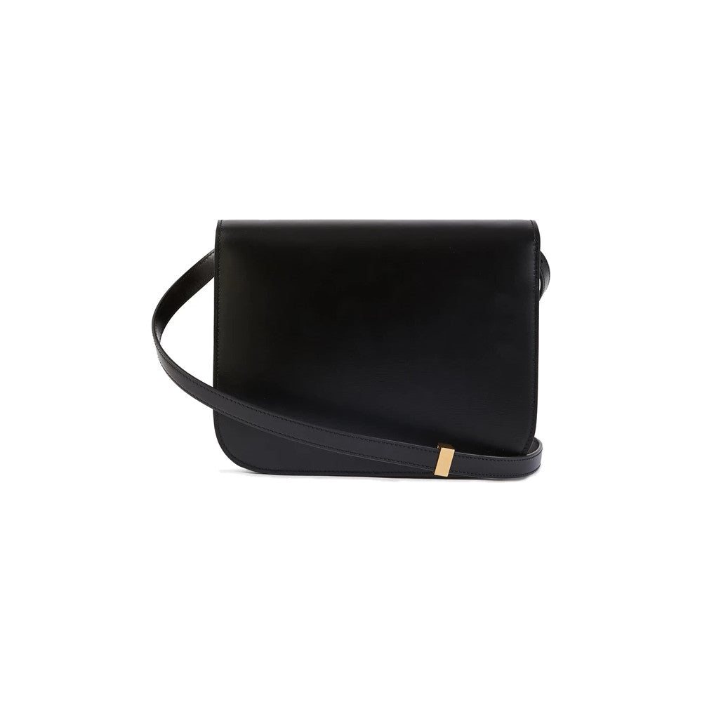 Medium Classic Bag