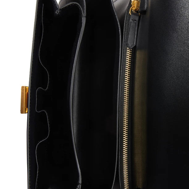 Medium Classic Bag