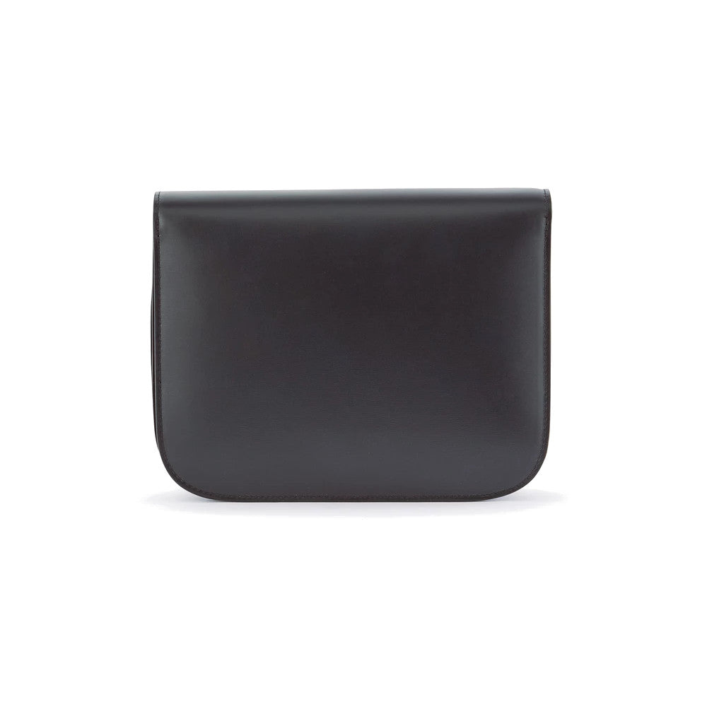 Medium Classic Bag