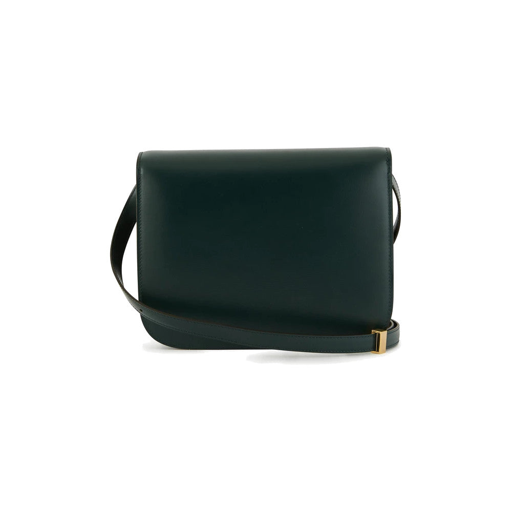 Medium Classic Bag