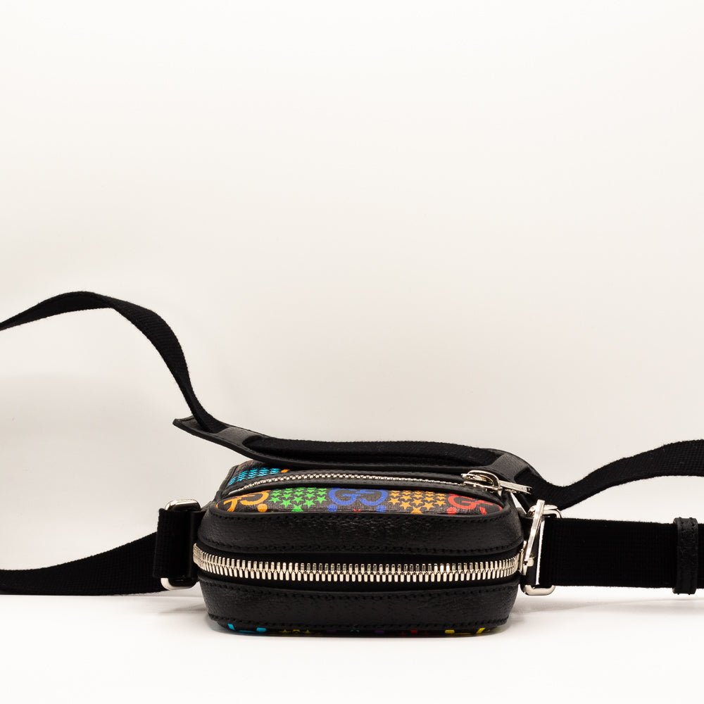 Gucci Psychedelic Crossbody 598103H20AN