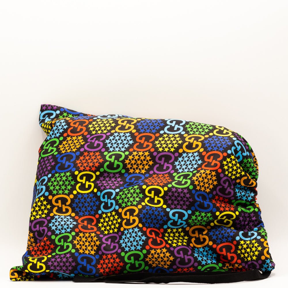 Gucci Psychedelic Crossbody 598103H20AN