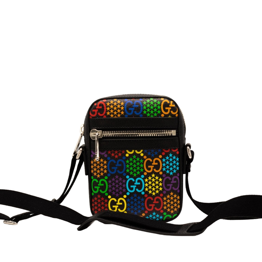 Gucci Psychedelic Crossbody 598103H20AN
