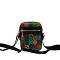 Gucci Psychedelic Crossbody 598103H20AN