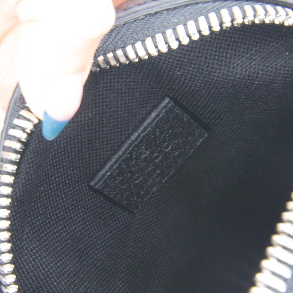 Gucci Psychedelic Crossbody 598103H20AN