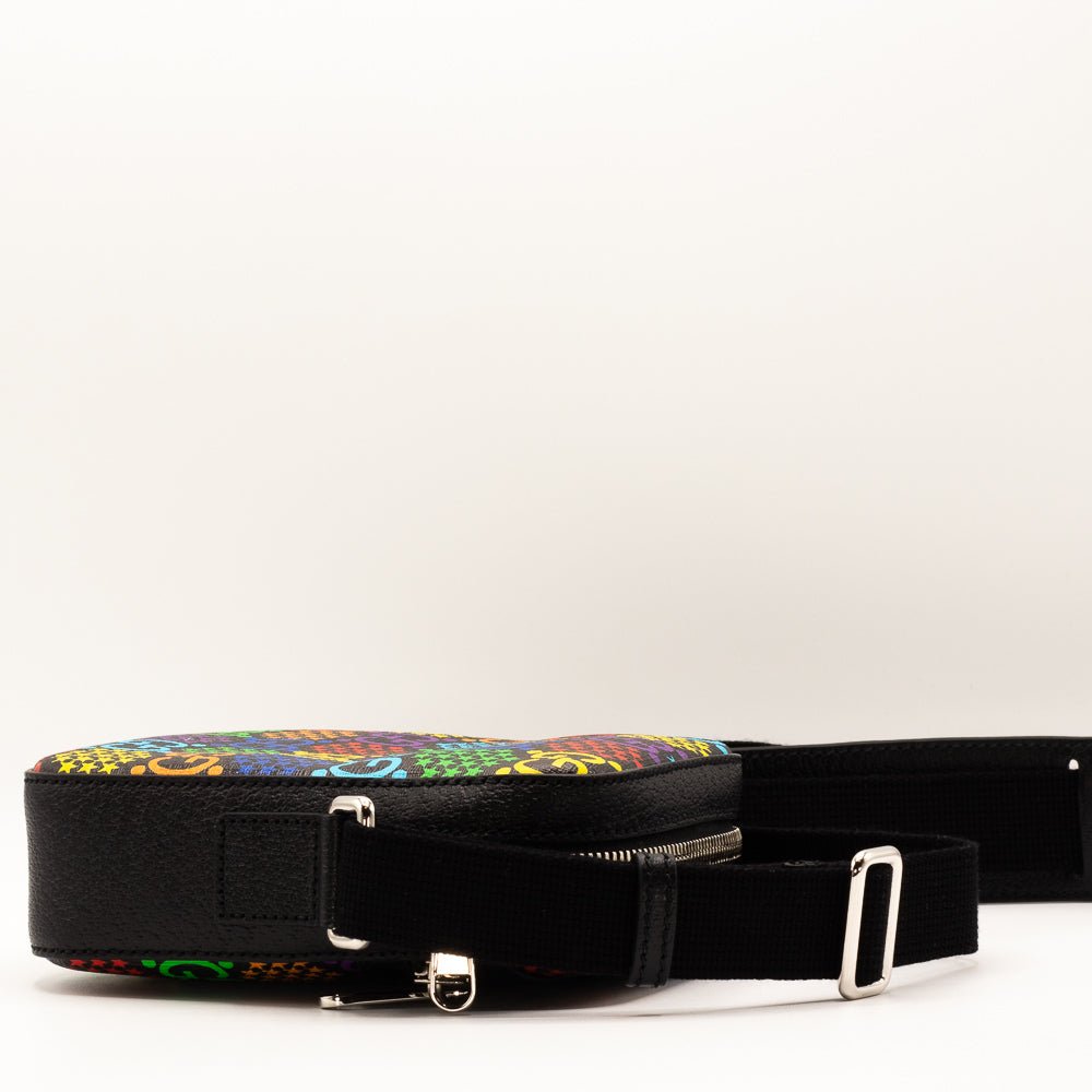 Gucci Psychedelic Crossbody 598103H20AN