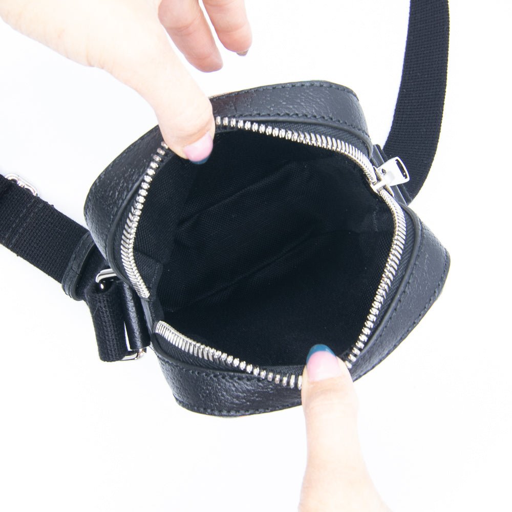 Gucci Psychedelic Crossbody 598103H20AN