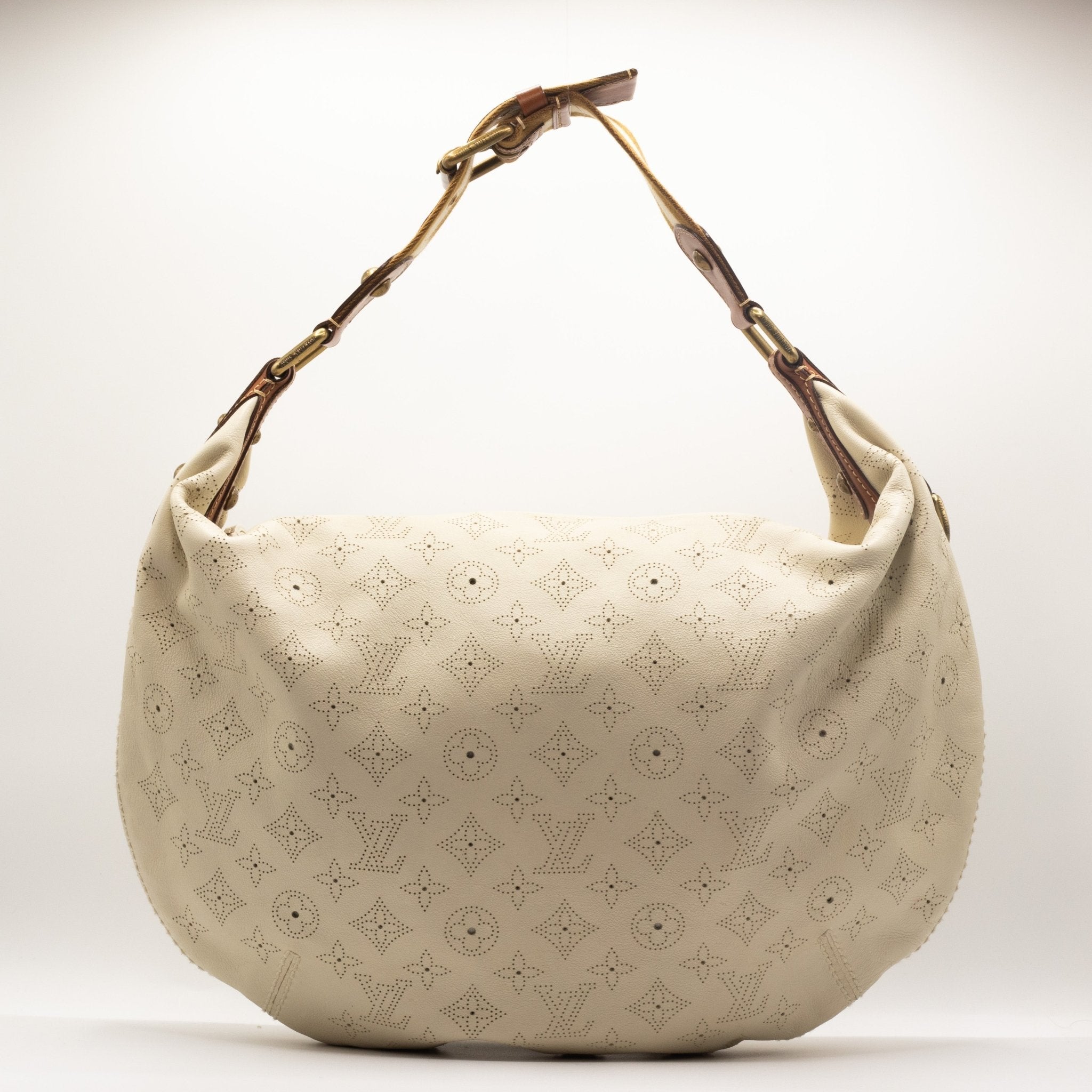Mahina Onatah GM Shoulder Bag