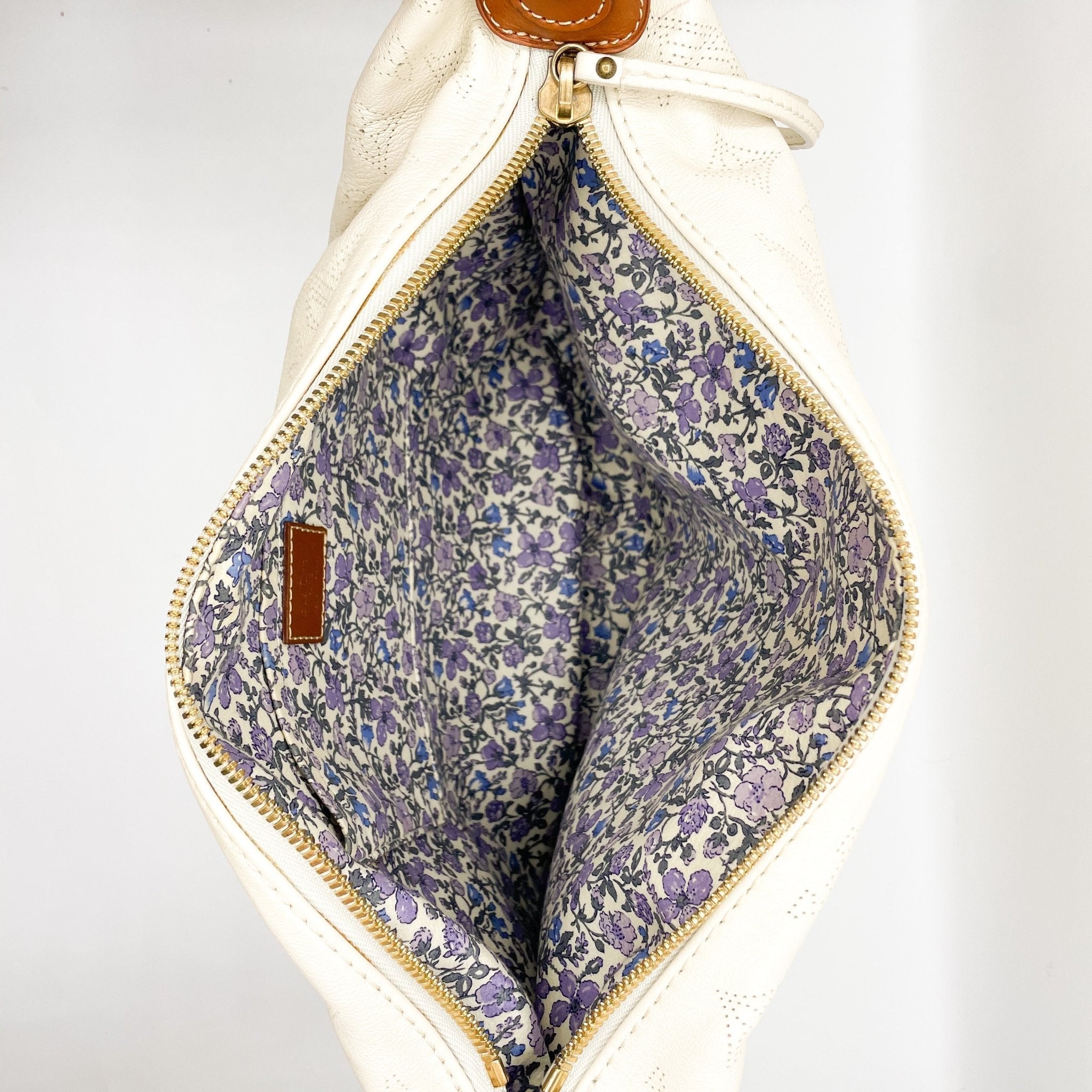 Mahina Onatah GM Shoulder Bag