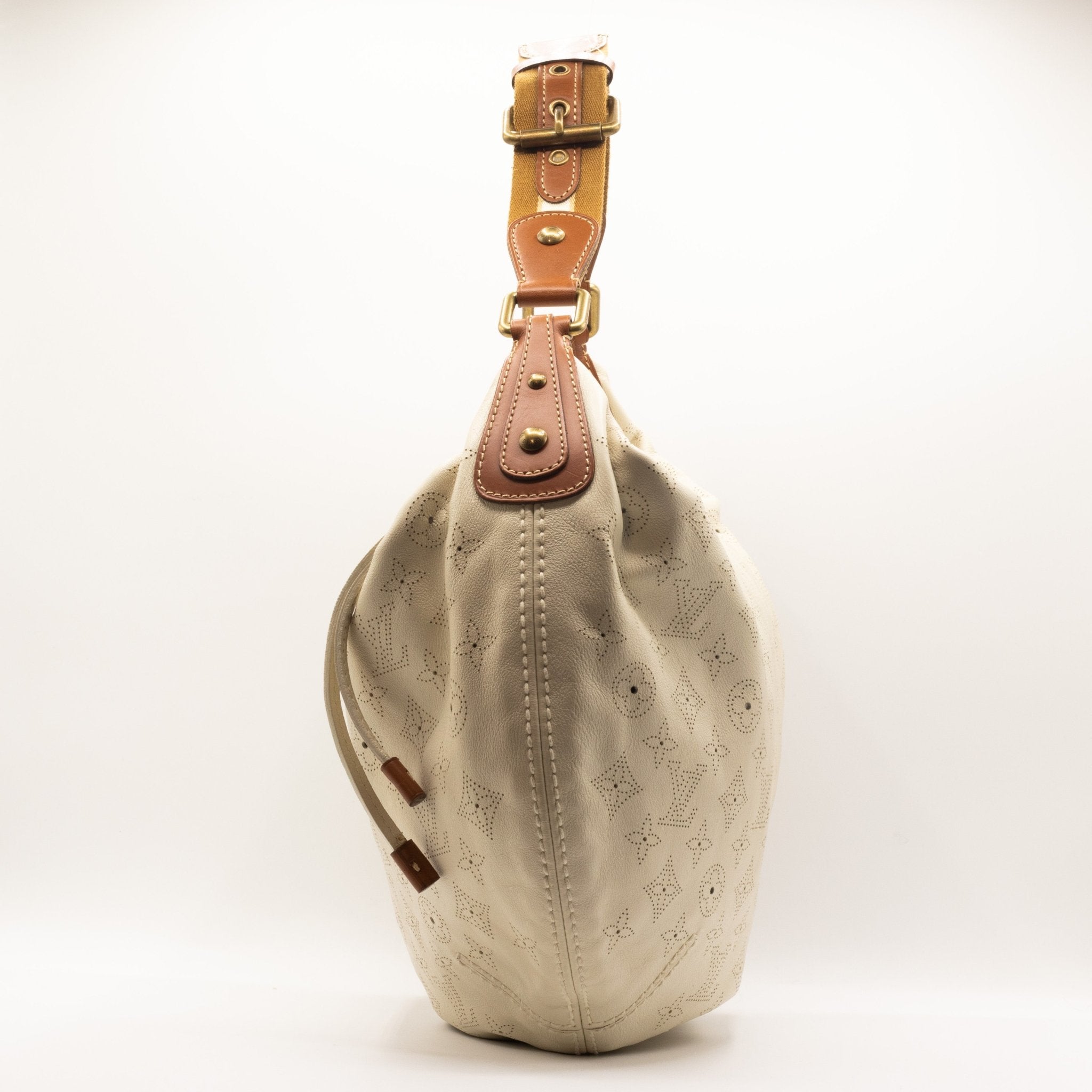 Mahina Onatah GM Shoulder Bag