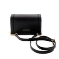 Jet Set Full Flap Chain L Crossbody