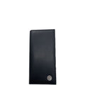 dir LONG WALLET BLACK 17.5CM