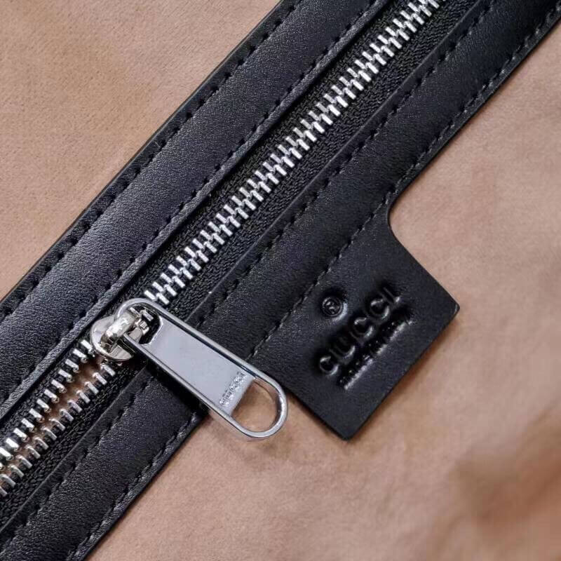 GC451169 Handbag Men's bag grey