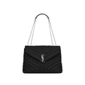 Saint Laurent Loulou medium