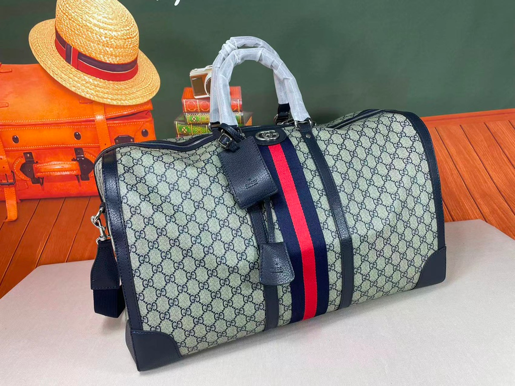 Elite Carryalls
