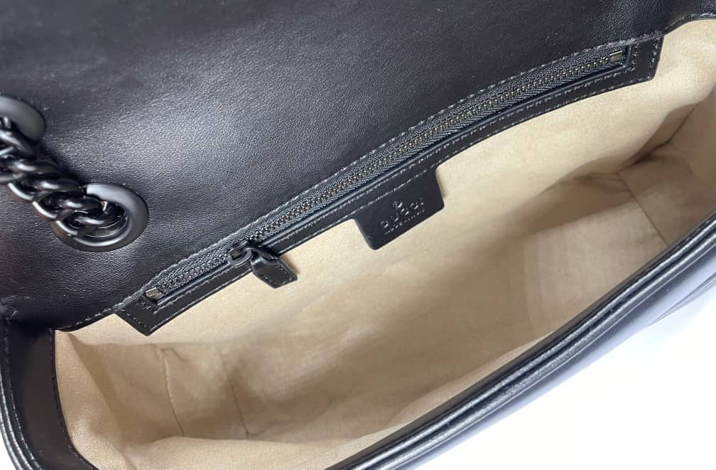 Bags Gucci 654